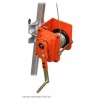 Torno/Elevador RES 503