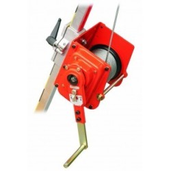 Torno/Elevador RES 503