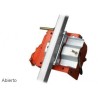 Torno/Elevador RES 503