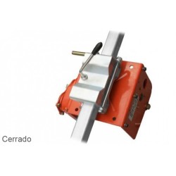 Torno/Elevador RES 503