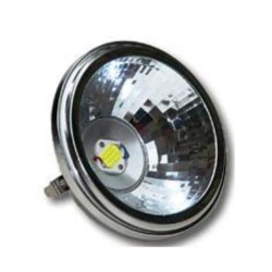 Ecliptic VII 7W