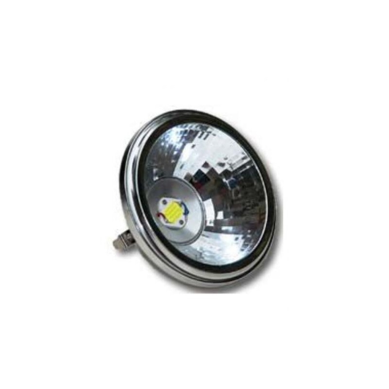 Ecliptic VII 7W