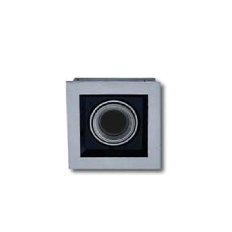 Accesorios para Ekliptic XV SN 15W con Base G53 y GU10