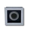 Accesorios para Ekliptic XV SN 15W con Base G53 y GU10