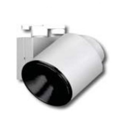 Accesorios para Ekliptic XV SN 15W con Base G53 y GU10