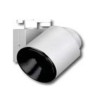 Accesorios para Ekliptic XV SN 15W con Base G53 y GU10