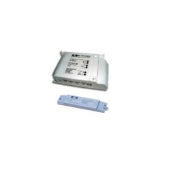 Accesorios para Ekliptic XV SN 15W con Base G53 y GU10