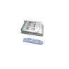 Accesorios para Ekliptic XV SN 15W con Base G53 y GU10