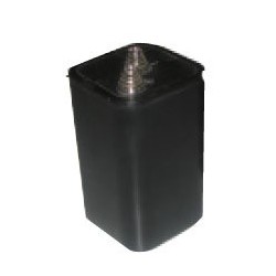 Batería Alcalina Mod.4R25...