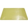PLACAS CUBRE ZANJAS DE 160 X 120 CM