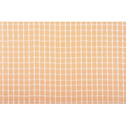 Malla tramaglas de fibra de vidrio 110gr