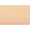 Malla tramaglas de fibra de vidrio 110gr