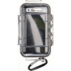 Case Pelican 1015 Micro
