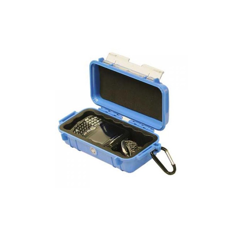 Case Pelican 1030 Micro