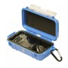 Case Pelican 1030 Micro