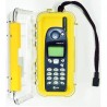 Case Pelican 1030 Micro