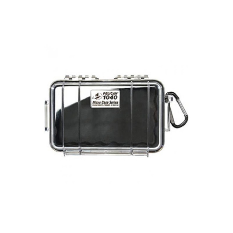 1040 Micro Case Pelican