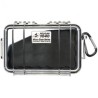 1040 Micro Case Pelican