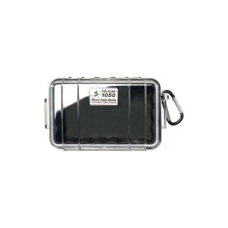 Case Pelican 1050 Micro