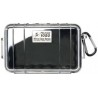 Case Pelican 1050 Micro