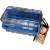 Case Pelican 1050 Micro