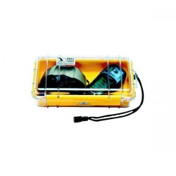 Case Pelican 1060 Micro