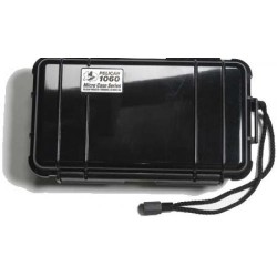 Case Pelican 1060 Micro