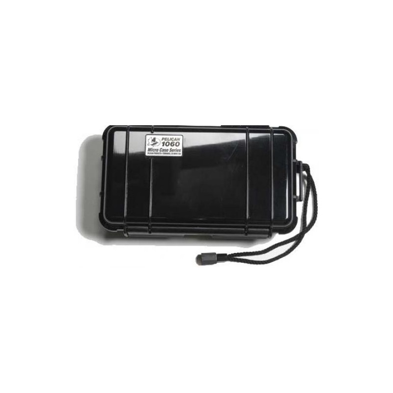 Case Pelican 1060 Micro