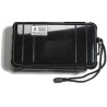 Case Pelican 1060 Micro