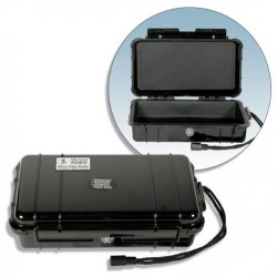 Case Pelican 1060 Micro