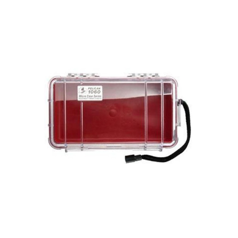 Case Pelican 1060 Micro