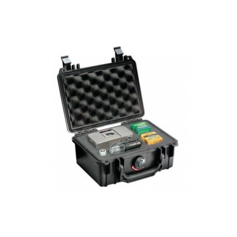 Maleta Pequeña Pelican 1120
