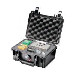 Maleta Pequeña Pelican 1120