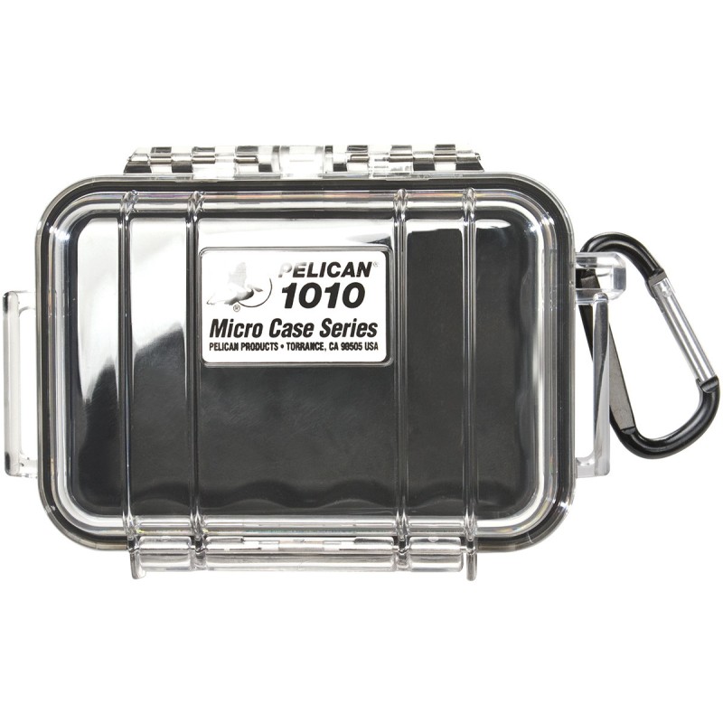 Case Pelican 1010 Micro