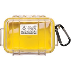 Case Pelican 1010 Micro