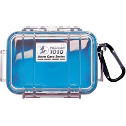 Case Pelican 1010 Micro