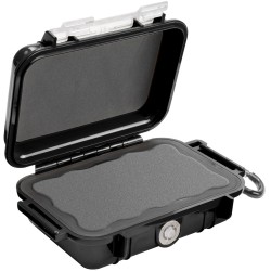 Case Pelican 1010 Micro