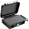 Case Pelican 1010 Micro