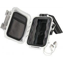 i1010 IPod Case Peli