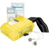 i1010 IPod Case Peli