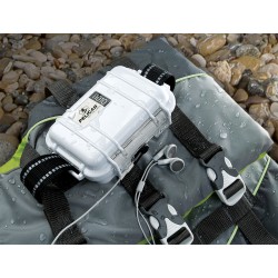 i1010 IPod Case Peli