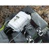 i1010 IPod Case Peli