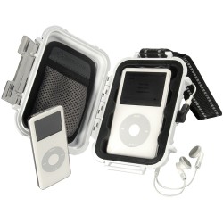 i1010 IPod Case Peli