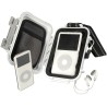 i1010 IPod Case Peli