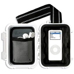 i1010 IPod Case Peli