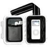 i1010 IPod Case Peli