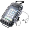Case Pelican i1015 IPhone