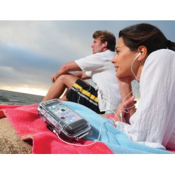 Case Pelican i1015 IPhone