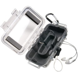 Case Pelican i1015 IPhone