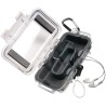 Case Pelican i1015 IPhone